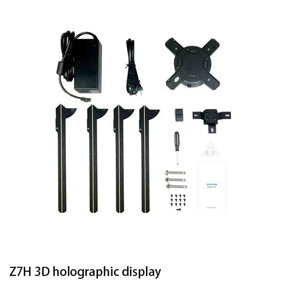 Z7H