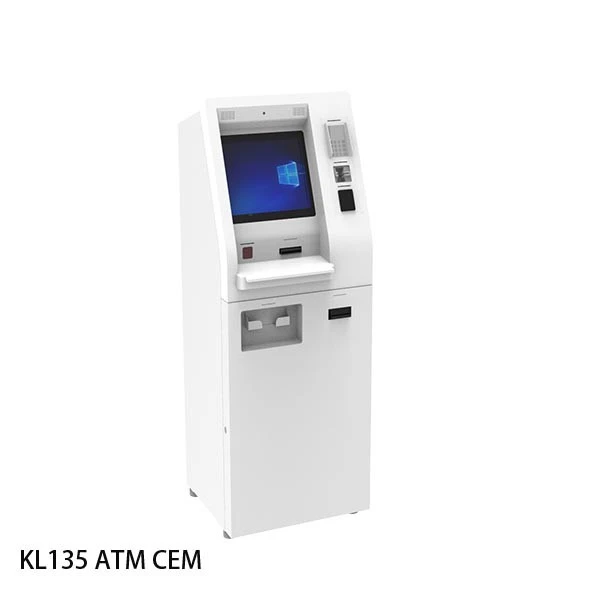 KL135