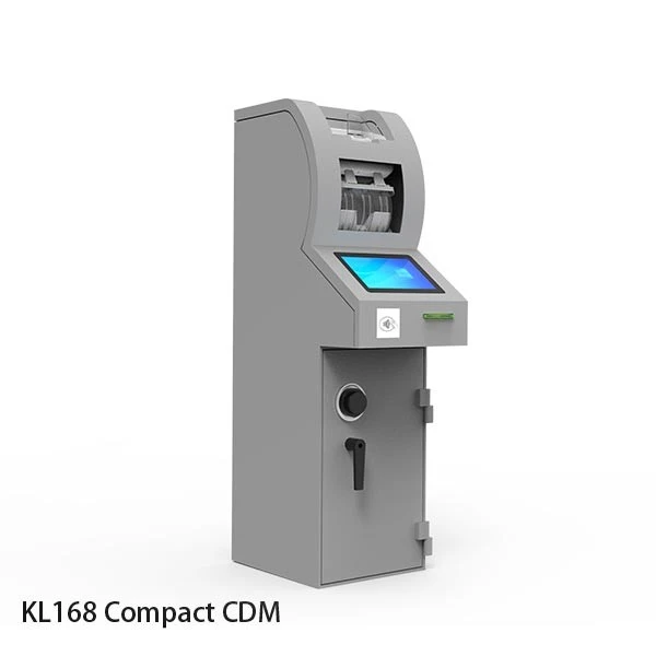 KL168.1