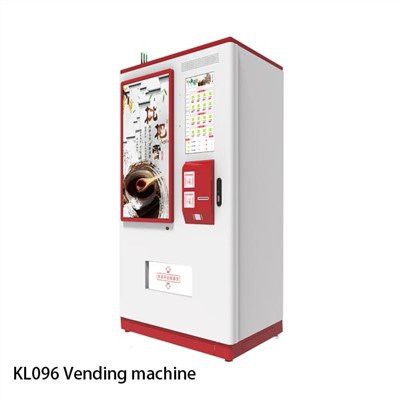 Măști chirurgicale de față Robe de protecție facială Medicină Dulapul farmaciei