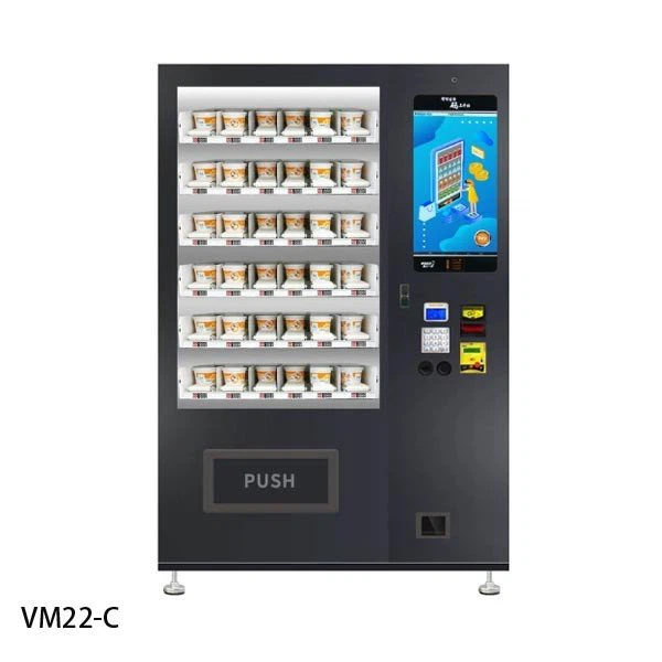 VM22-C.1