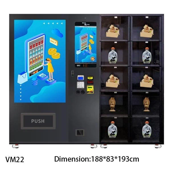VM22-C3