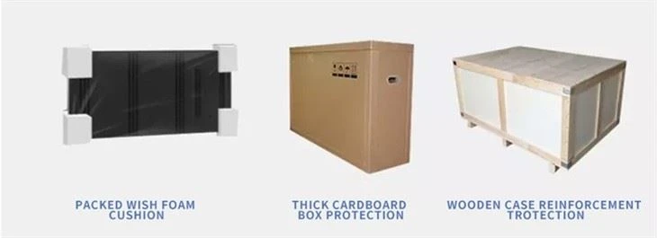 Package
