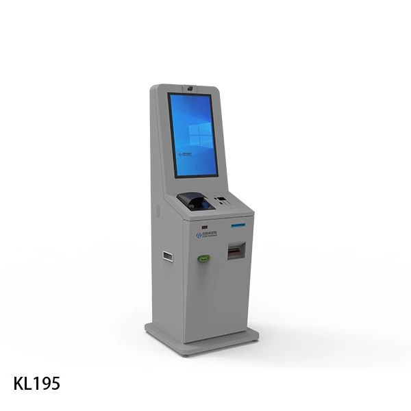 Upgrade Your Phone With SIM Card Kiosk
